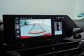 Citroen C4 1.2 PureTech Plus S&S 130 Rojo - thumbnail 29