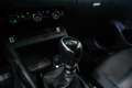 Citroen C4 1.2 PureTech Plus S&S 130 Rojo - thumbnail 25