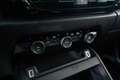 Citroen C4 1.2 PureTech Plus S&S 130 Rojo - thumbnail 26