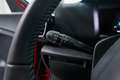 Citroen C4 1.2 PureTech Plus S&S 130 Rojo - thumbnail 23