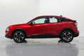 Citroen C4 1.2 PureTech Plus S&S 130 Rojo - thumbnail 8