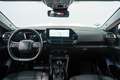 Citroen C4 1.2 PureTech Plus S&S 130 Rojo - thumbnail 12
