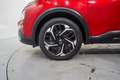 Citroen C4 1.2 PureTech Plus S&S 130 Rojo - thumbnail 11