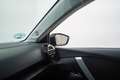 Citroen C4 1.2 PureTech Plus S&S 130 Rojo - thumbnail 28