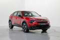 Citroen C4 1.2 PureTech Plus S&S 130 Rojo - thumbnail 3