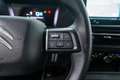 Citroen C4 1.2 PureTech Plus S&S 130 Rojo - thumbnail 20