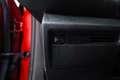 Citroen C4 1.2 PureTech Plus S&S 130 Rojo - thumbnail 24