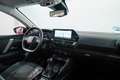 Citroen C4 1.2 PureTech Plus S&S 130 Rojo - thumbnail 33