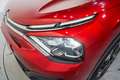 Citroen C4 1.2 PureTech Plus S&S 130 Rojo - thumbnail 10