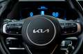 Kia Sportage 1.6 T-GDi Drive 150 White - thumbnail 14