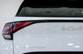 Kia Sportage 1.6 T-GDi Drive 150 White - thumbnail 5