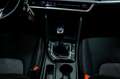 Kia Sportage 1.6 T-GDi Drive 150 White - thumbnail 18