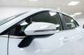 Kia Sportage 1.6 T-GDi Drive 150 White - thumbnail 6