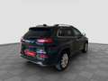 Jeep Cherokee 2.2 Mjt II 4WD Active Drive I Overland  TETTO PANO Nero - thumbnail 5