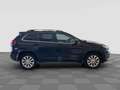 Jeep Cherokee 2.2 Mjt II 4WD Active Drive I Overland  TETTO PANO Nero - thumbnail 4