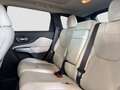 Jeep Cherokee 2.2 Mjt II 4WD Active Drive I Overland  TETTO PANO Nero - thumbnail 11
