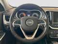 Jeep Cherokee 2.2 Mjt II 4WD Active Drive I Overland  TETTO PANO Nero - thumbnail 12