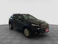 Jeep Cherokee 2.2 Mjt II 4WD Active Drive I Overland  TETTO PANO Nero - thumbnail 8