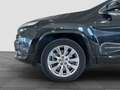 Jeep Cherokee 2.2 Mjt II 4WD Active Drive I Overland  TETTO PANO Nero - thumbnail 15