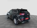 Jeep Cherokee 2.2 Mjt II 4WD Active Drive I Overland  TETTO PANO Nero - thumbnail 3