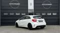 Mercedes-Benz A 180 Ambition AMG Aut Wit - thumbnail 3