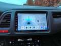 Honda HR-V HR-V 1.6 D-TEC Executive Wit - thumbnail 5