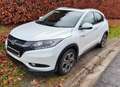Honda HR-V HR-V 1.6 D-TEC Executive Wit - thumbnail 1