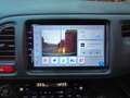 Honda HR-V HR-V 1.6 D-TEC Executive Wit - thumbnail 6