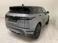 Land Rover Range Rover Evoque 2.0D I4 163 CV AWD Auto Dynamic SE Grigio - thumbnail 2