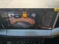 Opel Frontera Edition 48V 145PS +Navi+LED+ Kamera+ Grün - thumbnail 18