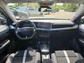 Opel Frontera Edition 48V 145PS +Navi+LED+ Kamera+ Grün - thumbnail 26