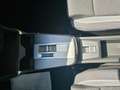 Opel Frontera Edition 48V 145PS +Navi+LED+ Kamera+ Grün - thumbnail 20