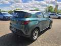 Opel Frontera Edition 48V 145PS +Navi+LED+ Kamera+ Grün - thumbnail 7