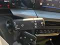 Opel Frontera Edition 48V 145PS +Navi+LED+ Kamera+ Grün - thumbnail 15