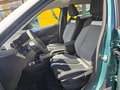 Opel Frontera Edition 48V 145PS +Navi+LED+ Kamera+ Grün - thumbnail 22