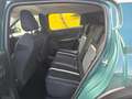 Opel Frontera Edition 48V 145PS +Navi+LED+ Kamera+ Grün - thumbnail 24