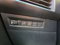 Opel Frontera Edition 48V 145PS +Navi+LED+ Kamera+ Grün - thumbnail 16