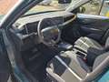 Opel Frontera Edition 48V 145PS +Navi+LED+ Kamera+ Grün - thumbnail 21