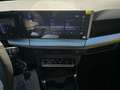 Opel Frontera Edition 48V 145PS +Navi+LED+ Kamera+ Grün - thumbnail 17