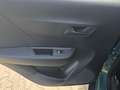 Opel Frontera Edition 48V 145PS +Navi+LED+ Kamera+ Grün - thumbnail 25