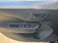 Opel Frontera Edition 48V 145PS +Navi+LED+ Kamera+ Grün - thumbnail 23