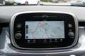 Fiat 500X 1.6 Pop leer. camera. clima.org 8200km nieuwstaat Gris - thumbnail 14