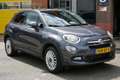 Fiat 500X 1.6 Pop leer. camera. clima.org 8200km nieuwstaat Gris - thumbnail 22