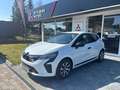 Mitsubishi Colt BASIS 1.0 *LED-SCHEINWERFER*KLIMA* Blanco - thumbnail 2