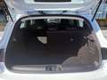 Mitsubishi Colt BASIS 1.0 *LED-SCHEINWERFER*KLIMA* Blanco - thumbnail 16