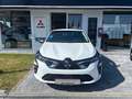 Mitsubishi Colt BASIS 1.0 *LED-SCHEINWERFER*KLIMA* Blanco - thumbnail 3