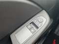 Mitsubishi Colt BASIS 1.0 *LED-SCHEINWERFER*KLIMA* Blanco - thumbnail 7