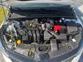 Mitsubishi Colt BASIS 1.0 *LED-SCHEINWERFER*KLIMA* Blanco - thumbnail 4