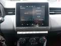 Mitsubishi Colt BASIS 1.0 *LED-SCHEINWERFER*KLIMA* Blanco - thumbnail 9