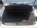 Mitsubishi Colt BASIS 1.0 *LED-SCHEINWERFER*KLIMA* Blanco - thumbnail 15
